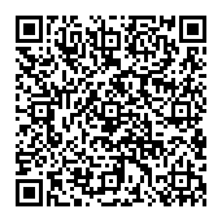 79061301487