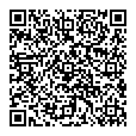 79061301499