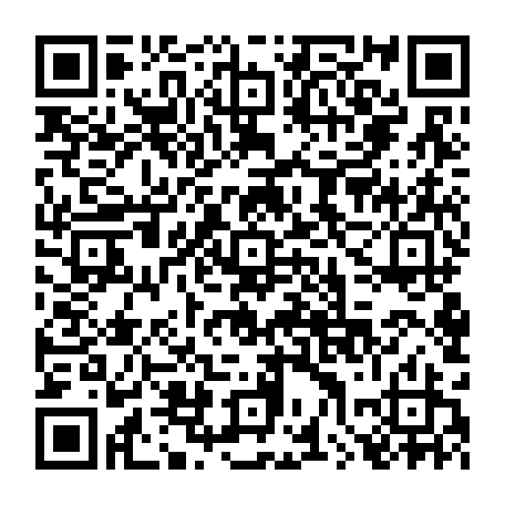 79061369050