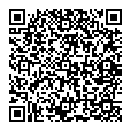 79061369094