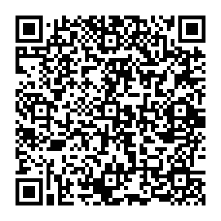 79061369118