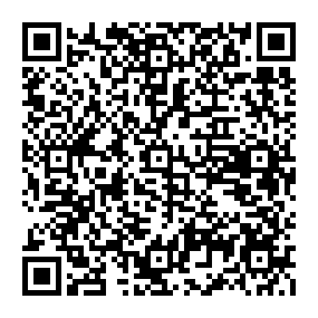 79061369130