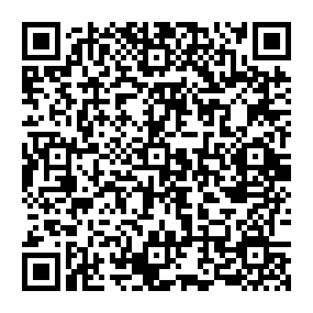 79061369138