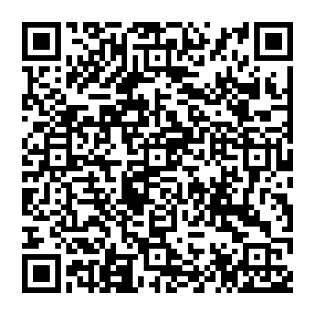 79061369140