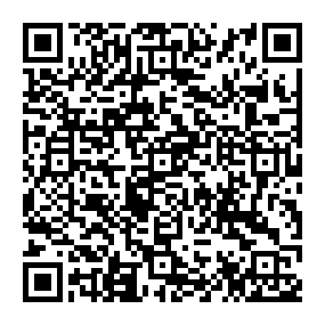 79061369192