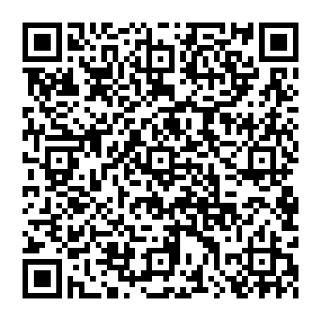 79061369196