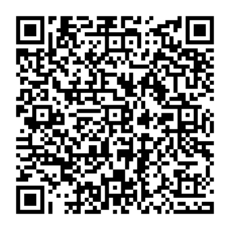 79061369206