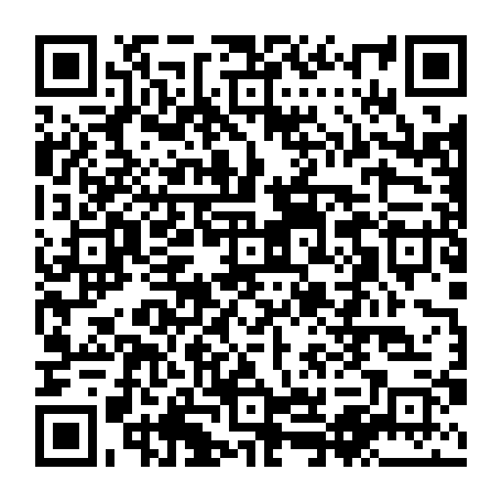 79061369210
