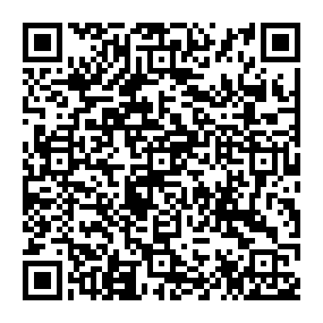 79061369218