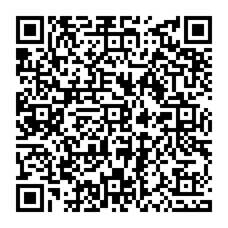 79061369268