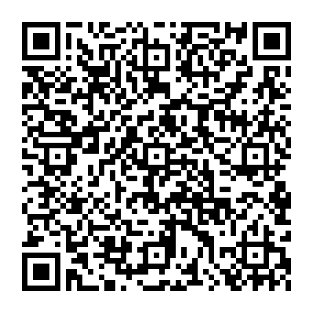 79061369273