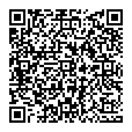 79061369298