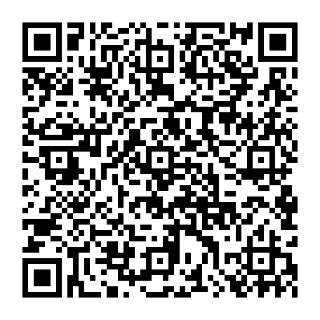 79061369974