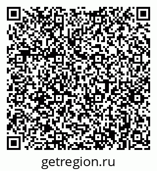 79061370003