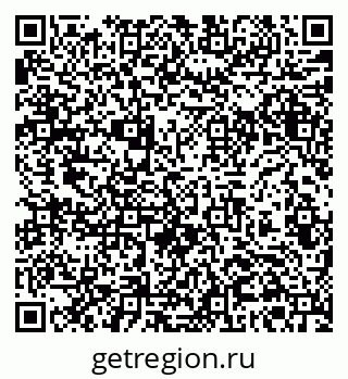 79061370039