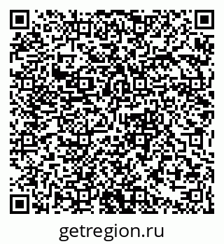 79061370041