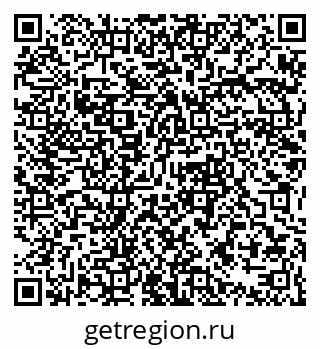 79061370042