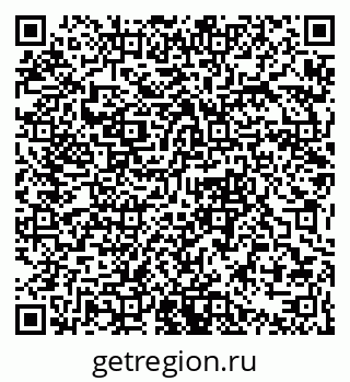 79061370048