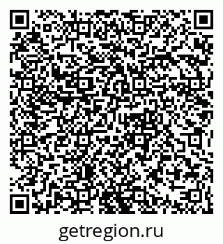 79061370101