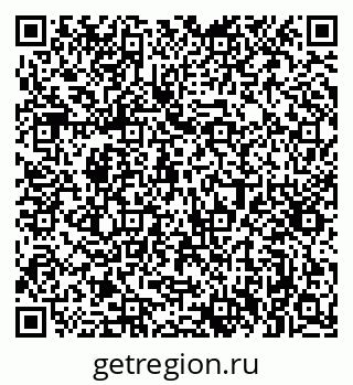 79061370126