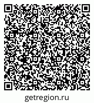 79061370152