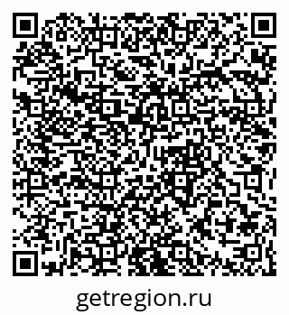 79061370155