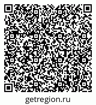 79061370158