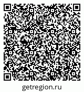 79061370164