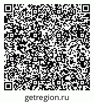 79061370185