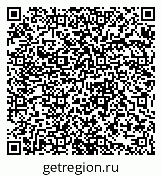 79061370212