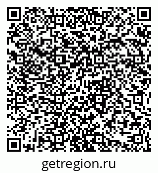 79061370228