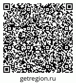 79061370233