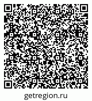 79061370278