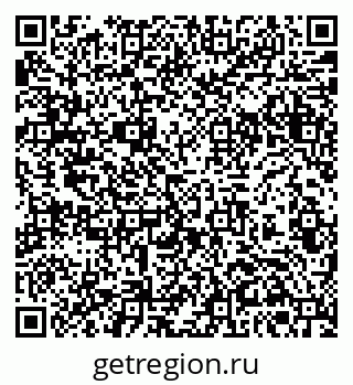 79061370280