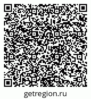 79061370285