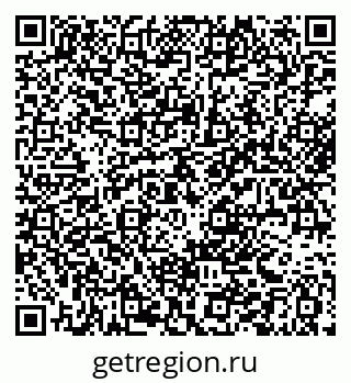 79061370287
