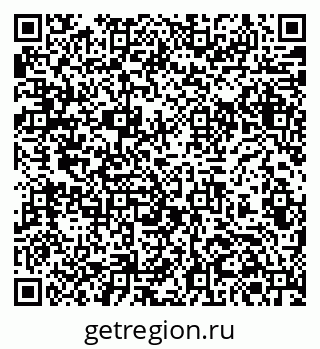 79061370301