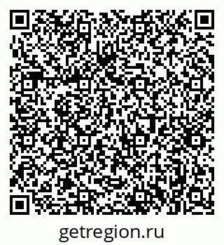 79061370302