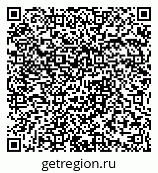 79061370304