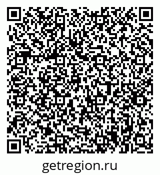 79061370305