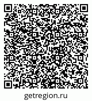 79061370306