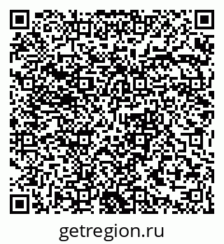 79061370307