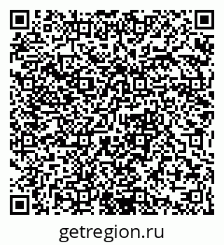 79061370308