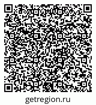 79061370310