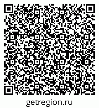 79061370311