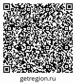 79061370313
