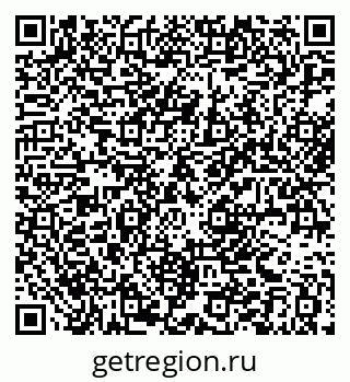 79061370317