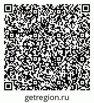 79061370318