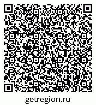 79061370319