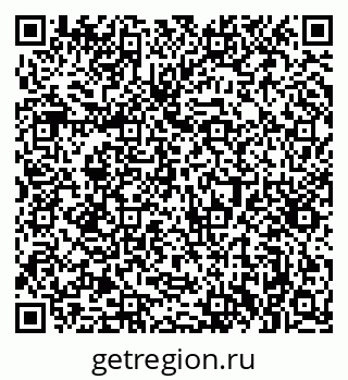 79061370322